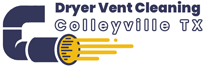 Dryer Vent Logo